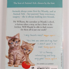 Lucy Daniels : Kittens in the Kitchen - pikkukuva 2