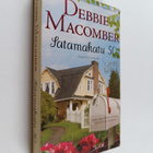 Debbie Macomber : Satamakatu 50 - pikkukuva 1