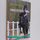 Anna Sellberg : Varo esteitä, Sara! - pikkukuva 1