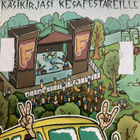 FESTARIKALEVALA - pikkukuva 1