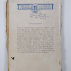Arnold Bennett : Gengångaren Vol. 2 - pikkukuva 2