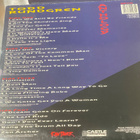 Todd Rundgren: Anthology ja Utopia: The Collection 2 x 2LP - pikkukuva 2