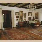Pietari Inkinen, Ylinen, Resjan - 2006 - Tchaikovsky & Sibel - pikkukuva 3