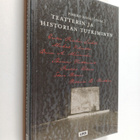 Teatterin ja historian tutkiminen - pikkukuva 1