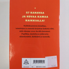 Parasta katseluaikaa - pikkukuva 2