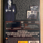 Raoul Walsh: HIGH SIERRA (1941) Humphrey Bogart - pikkukuva 2