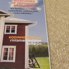 MEIDÄN TALO NRO 6 /2016 - pikkukuva 3