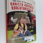 Päivi Romppainen ym. : Onnistu koirasi koulutuksessa : To... - pikkukuva 1