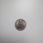 KOLIKKO ONE DIME 2001 - pikkukuva 2