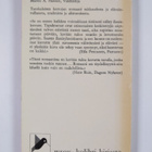 Martin A. Hansen : Valehtelija - pikkukuva 2