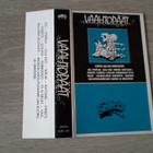 Vaahtopäät - Various - pikkukuva 4