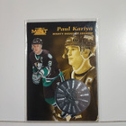1996-97 Pinnacle Mint Collection - Silver #5 Paul Kariya - pikkukuva 1