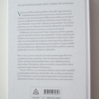 Kaikkeuden sylissä - Eben Alexander - pikkukuva 2