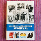 Jouni Kallioniemi - Elämä Sodanjälkeisessä Suomessa - pikkukuva 1