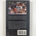 Claire Ellis : Culture Shock! - Vietnam - pikkukuva 2