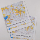 Hämeenkyrön kansallismaiseman hoitosuunnitelma (+kartta) - pikkukuva 3