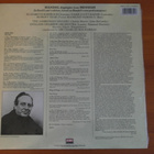 Handel-Messiah-Highlights LP - pikkukuva 2