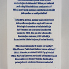Ari Virtanen : Oi Suomi on! : Huuhkajien tie jalkapallon ... - pikkukuva 2