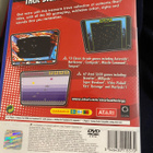 Atari Anthology PS2 UUSI! - pikkukuva 2