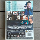 DVD: Medusan Perintö (Jeremy Renner, Edward Norton 2012) - pikkukuva 2