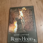 Robin hood prince of thieves - pikkukuva 1