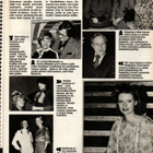 Uusi Maailma n:o 5 1977  Tapoin rakkauden takia. Elisabeth T - pikkukuva 4