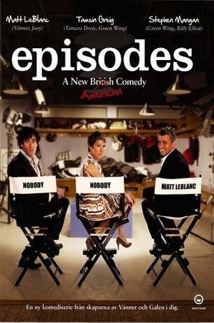 Episodes 1 Kausi	(43 892)	k	-FI-	DVD	nordic,		matt leblanc