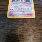 MEWTWO 10/102 - pikkukuva 2