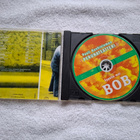 Pauli Hanhiniemen Perunateatteri – Appelle-moi BOB CD - pikkukuva 2