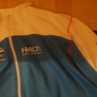 HALTI - pikkukuva 1