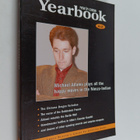 New in chess yearbook 62, 2002 - pikkukuva 1