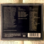 Marjatta Pokela - Nukkearkku (2 CD) - pikkukuva 2
