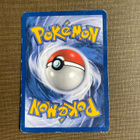 Zapdos (23) - Wizards Black Star Promos | LP | - pikkukuva 2