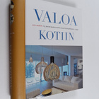 Lucy Martin : Valoa kotiin - pikkukuva 1