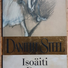 Danielle Steel - Isoäiti Dan - pikkukuva 1