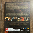 Fist Of Legend (1994) - 4K UHD Blu-ray - pikkukuva 2