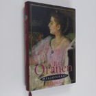 Raija Oranen : Miljonääri - pikkukuva 1