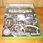 Dead Rising Xbox 360 - pikkukuva 1