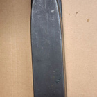 Konepistoolin 50 ptr lipas - pikkukuva 5