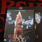 Ballad in Blood - pikkukuva 3