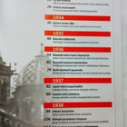 Maailma sodassa: Osa 1. Valmiina sotaan 1933-38 1.p (sid.) - pikkukuva 2