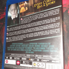 The Mortuary Collection (blu-ray) - pikkukuva 2