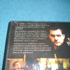 SHUTTER - KOHTALON KUVAT (Joshua Jackson)*** - pikkukuva 3