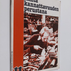 Kari Asp : Hinta kannattavuuden perustana - pikkukuva 1
