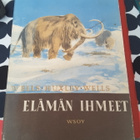Wsoy Elämän ihmeet - pikkukuva 2