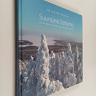 Reijo Heikkinen : Suuntana Sotkamo = On the way to Sotkam... - pikkukuva 1
