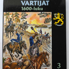Itärajan vartijat 1 - 4 - pikkukuva 3