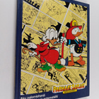 Walt Disney ym. : Parhaat sarjat 2 : Roope Ankka ja autom... - pikkukuva 1