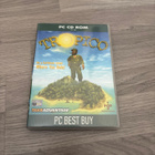 Tropico - pikkukuva 1