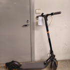 Sähköpotkulauta Segway Ninebot - pikkukuva 2